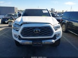 Toyota Tacoma Trd Off Road 3TMCZ5AN8PM602002 снимка