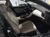 Honda Insight Touring 19XZE4F96NE008446 снимка