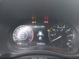 Nissan Kicks Sv Xtronic Cvt 3N1CP5CVXML526063 снимка