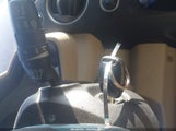 Honda Pilot Ex-L 5FNYF48569B027209 снимка