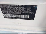 Toyota Rav4 Sport 2T3ZF32V39W014788 fotografie