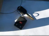 Ford F-150 Xlt 1FTRW12W35KE62870 снимка