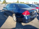 Honda Accord 2.4 Se 1HGCM56367A033820 снимка