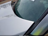 Toyota Rav4 Hybrid Xle 4T3RWRFV7NU066965 снимка