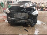 Hyundai Santa Fe Limited KM8SRDHF4FU103787 снимка