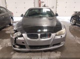 BMW 328I WBAWV13519P121453 снимка