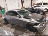 BMW 328I WBAWV13519P121453 снимка
