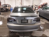BMW 328I WBAWV13519P121453 снимка