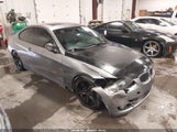 BMW 328I WBAWV13519P121453 снимка