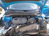 Kia Soul + KNDJP3A59G7336324 снимка