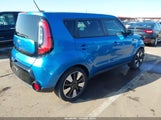Kia Soul + KNDJP3A59G7336324 снимка