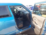 Kia Soul + KNDJP3A59G7336324 снимка