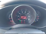 Kia Soul + KNDJP3A59G7336324 снимка