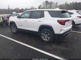 GMC Terrain Fwd Elevation 3GKALMEGXTL208357 снимка
