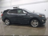 Chevrolet Equinox Awd Premier 2.0L Turbo 3GNAXYEX2LS638050 снимка