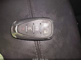 Chevrolet Equinox Awd Premier 2.0L Turbo 3GNAXYEX2LS638050 снимка