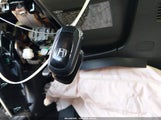 Honda Civic Sport 2HGFE2F59RH564878 fotografie