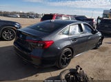 Honda Civic Sport 2HGFE2F59RH564878 fotografie