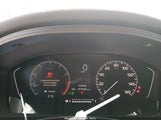 Honda Civic Sport 2HGFE2F59RH564878 снимка