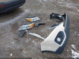 Kia Sorento Ex V6 5XYKUDA25CG205297 снимка