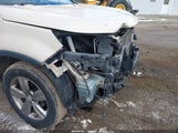 Kia Sorento Ex V6 5XYKUDA25CG205297 снимка