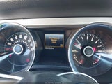 Ford Mustang V6 Premium 1ZVBP8AM5E5217099 снимка
