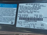 Ford Mustang V6 Premium 1ZVBP8AM5E5217099 снимка