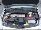Toyota Prius Plug-In JTDKN3DP5C3027250 снимка
