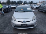 Toyota Prius Plug-In JTDKN3DP5C3027250 снимка