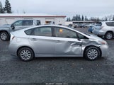 Toyota Prius Plug-In JTDKN3DP5C3027250 снимка