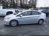 Toyota Prius Plug-In JTDKN3DP5C3027250 снимка