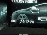 Toyota Prius Plug-In JTDKN3DP5C3027250 снимка