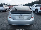 Toyota Prius Plug-In JTDKN3DP5C3027250 снимка