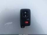 Toyota Prius Plug-In JTDKN3DP5C3027250 снимка