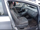 Toyota Prius Plug-In JTDKN3DP5C3027250 снимка
