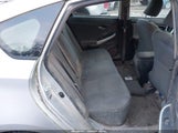 Toyota Prius Plug-In JTDKN3DP5C3027250 снимка
