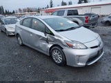 Toyota Prius Plug-In JTDKN3DP5C3027250 снимка