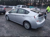 Toyota Prius Plug-In JTDKN3DP5C3027250 снимка