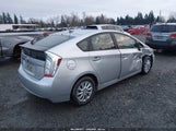 Toyota Prius Plug-In JTDKN3DP5C3027250 снимка