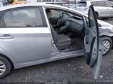 Toyota Prius Plug-In JTDKN3DP5C3027250 снимка
