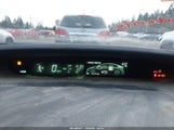 Toyota Prius Plug-In JTDKN3DP5C3027250 снимка