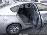 Toyota Prius Plug-In JTDKN3DP5C3027250 снимка