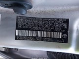 Toyota Prius Plug-In JTDKN3DP5C3027250 снимка