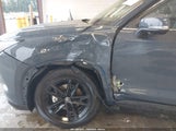 Toyota Grand Highlander Hybrid Limited 5TDACAB59RS030831 снимка