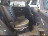 Toyota Grand Highlander Hybrid Limited 5TDACAB59RS030831 снимка