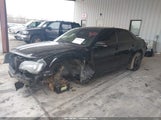 Chrysler 300 2C3CCABG5MH601169 снимка