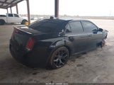 Chrysler 300 2C3CCABG5MH601169 снимка