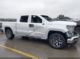 GMC Sierra  2Wd Short Box Slt 3GTPHDED7RG454300 снимка