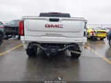 GMC Sierra  2Wd Short Box Slt 3GTPHDED7RG454300 снимка