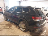 Volkswagen Atlas 2.0T Se 1V2LP2CA2NC559644 fotografie
